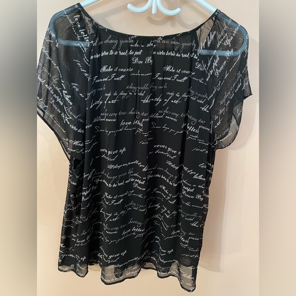 Tamara H. Top - Picture 4 of 6